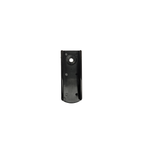 Clip de volet