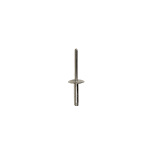 Pop rivet