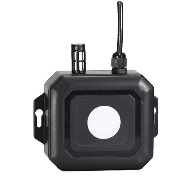 sonde ammoniac NH3