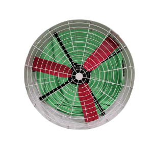 Recirculatrice Mf-Flex 36 pouces