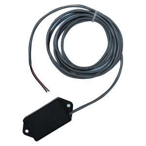 Sonde température magnétique