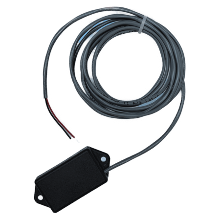 Sonde température magnétique