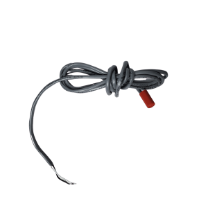 Sonde de température 2004-1KHT
