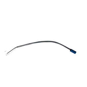 Sonde de température 2004-1KLT