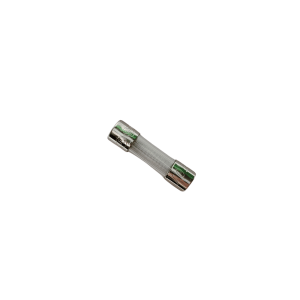 Fusible 1A 5X20 fast action CSA