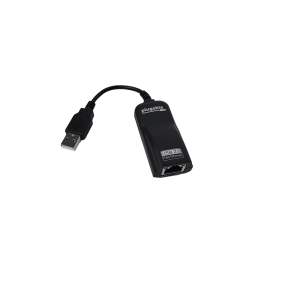 Clé USB connexion fillaire/Wifi