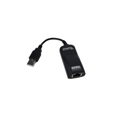 Clé USB connexion fillaire/Wifi