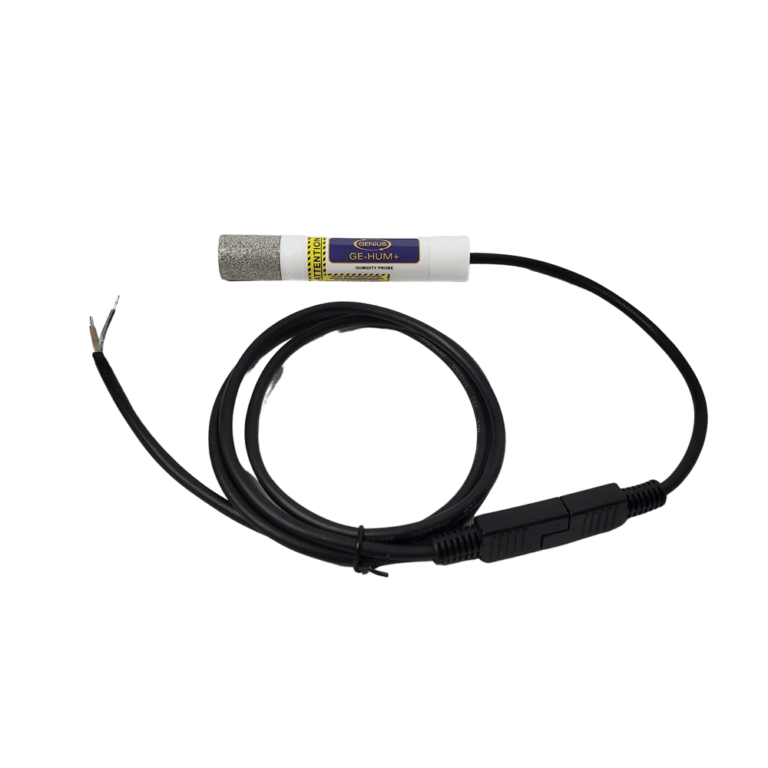 Sonde Température Humidité Epcos Pour Lave-linge Brandt WTC13D8SF/02 - Pièce Détachée Occasion