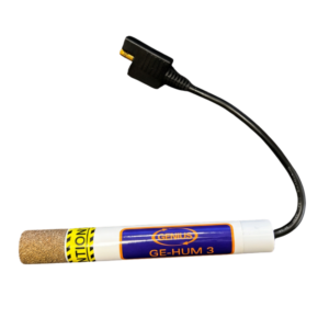 Sonde d’humidité GE-HUM3 Monitrol