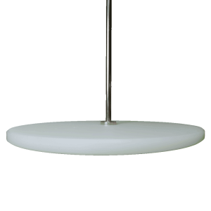 Ensemble de plateau balance volaille