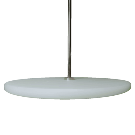 Ensemble de plateau balance volaille
