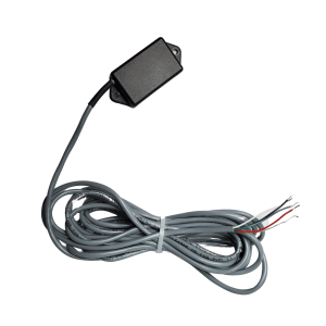 IRS-1 Infrared temperature sensor