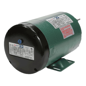 AGI V-Vent fan motor Agriculture and Industrial