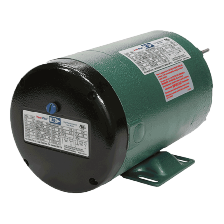 AGI V-Vent fan motor Agriculture and Industrial