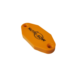 Puce programmable accessoire