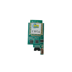 Module - Antenne Core 100/WebGate 3G/PCGate 3G