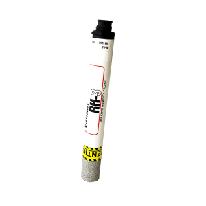 Sonde d'humidité