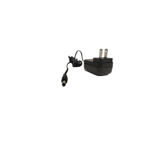 Power supply 5 Volts