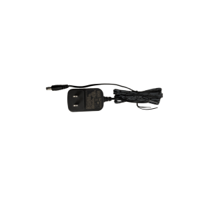 Power supply 5 Volts