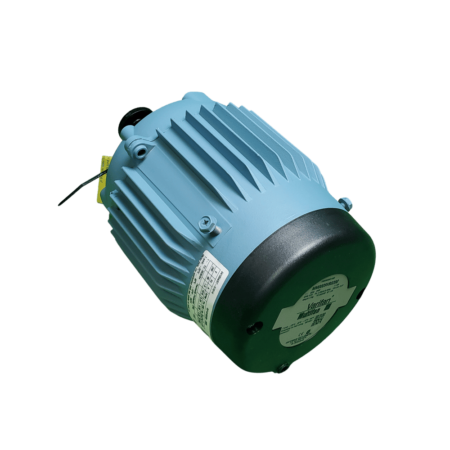 Multifan M 240V fan motor