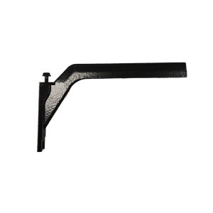 bras de moteur_moto mount