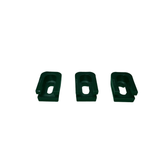 Adaptateur en nylon pour Panel Fan
