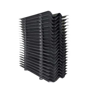 Kit Piège à lumière (Light Trap)