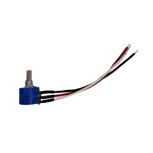 Potentiomètre Bourns pour V-Weise et Super-jack
