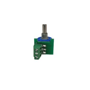 Potentiomètre Bourns avec PCB pour Varifan