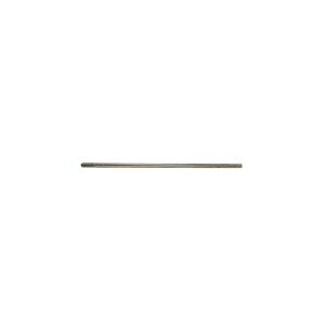 Tige acier inoxydable