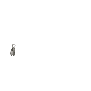 Pulley
