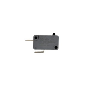 Interrupteur de fin de course 120V/240V (V57-LIMITS)