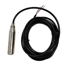 Sonde de niveau d'eau