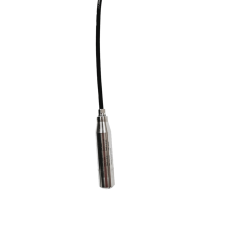 sonde de niveau d'eau