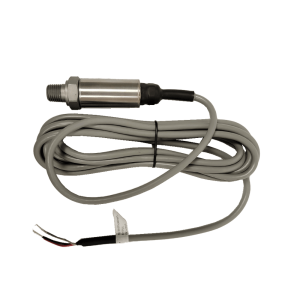 Sonde de pression d'eau