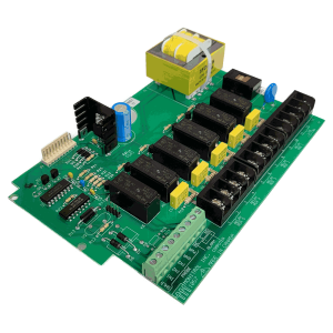 Bottom board replacement  CPS-3M