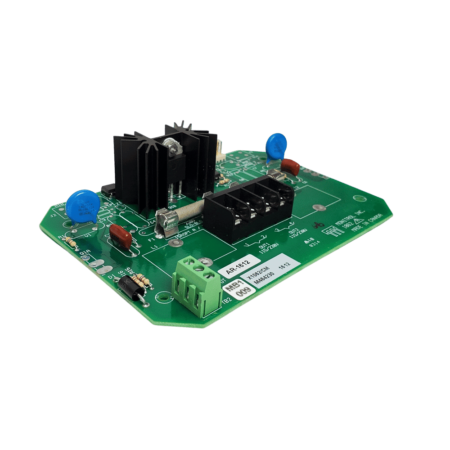 Carte base CM10-2 CM3-2 (X1062/CM)