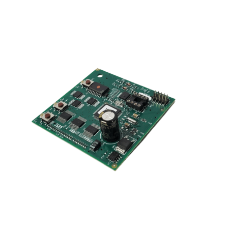 Carte pour MCore 1000 (X1210/C1000)