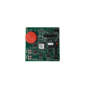 Carte pour MCore 2000 (X1211/C2000)