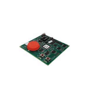 Carte pour MCore 2000A (X1211/C2000A)