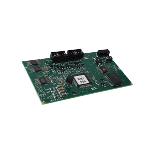 Replacement card for CORE-100
