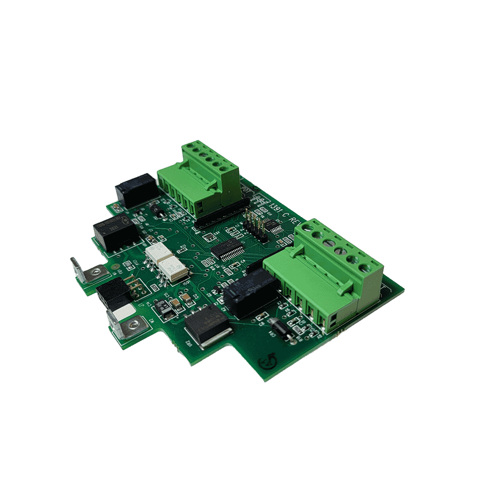 2x-0-10v-module-monitrol
