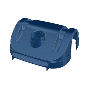 Couvert dessus Nutri-Sow mise bas