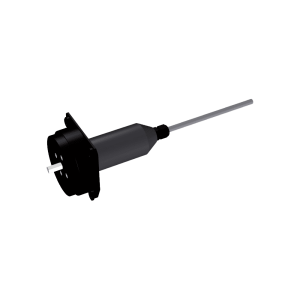 Nutri-sow gestation worm screw