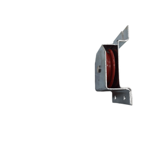 Pulley