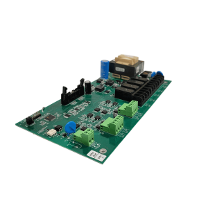 Carte principale pour GE-V4/MS