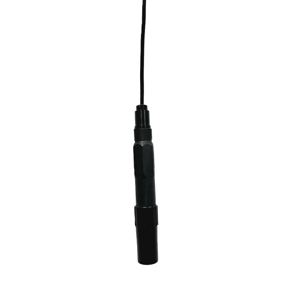 sonde ph