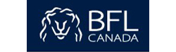 BFL-Canada-assurance-FarmGuard