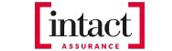 Intact-assurance-FarmGuard