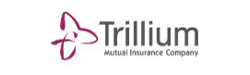 Trillium Mutual